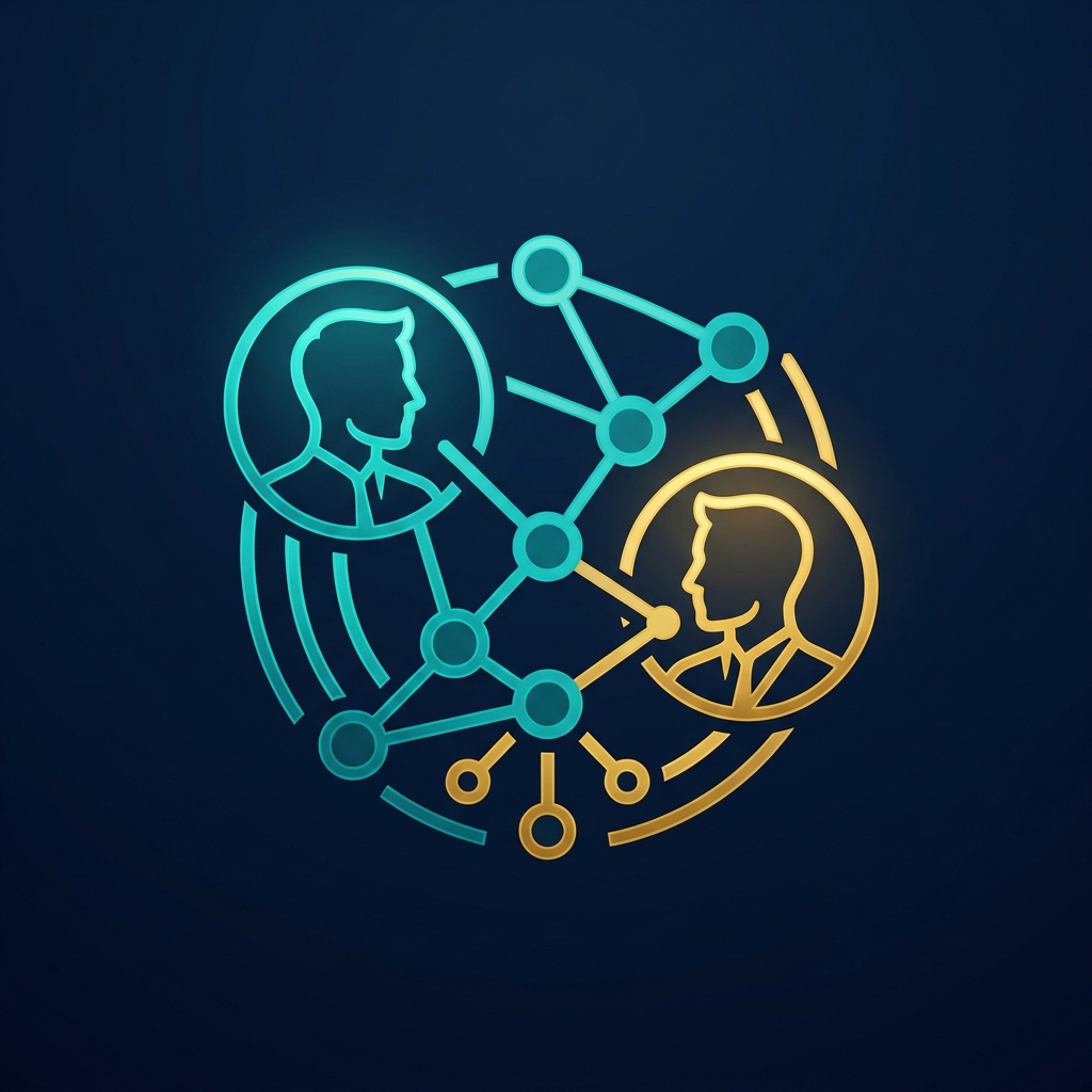 LinkedIn & Recruiter Strategy